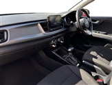 Kia Rio Image 2