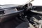 Kia Rio Image 2