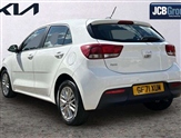Kia Rio Image 3