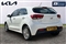 Kia Rio Image 3