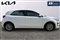 Kia Rio Image 4