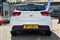 Kia Rio Image 5