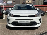 Kia Rio Image 6