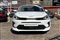 Kia Rio Image 6