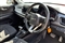 Kia Rio Image 8