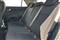 Kia Rio Image 9