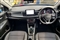 Kia Rio Image 10