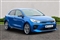 Kia Rio Image 1