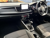 Kia Rio Image 2