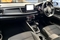 Kia Rio Image 2