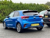 Kia Rio Image 3