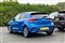 Kia Rio Image 3