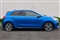 Kia Rio Image 4