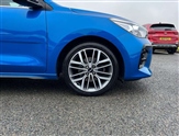 Kia Rio Image 6