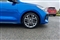 Kia Rio Image 6
