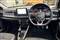 Kia Rio Image 7
