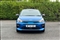 Kia Rio Image 8