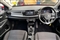 Kia Rio Image 10