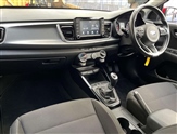 Kia Rio Image 2