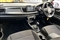 Kia Rio Image 2