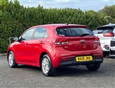 Kia Rio Image 3