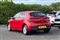 Kia Rio Image 3