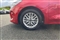 Kia Rio Image 6