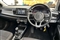 Kia Rio Image 7