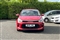 Kia Rio Image 8