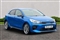 Kia Rio Image 1