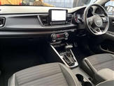 Kia Rio Image 2