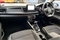 Kia Rio Image 2