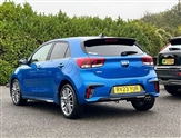 Kia Rio Image 3