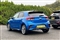 Kia Rio Image 3