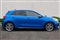 Kia Rio Image 4