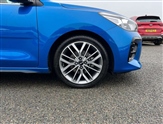 Kia Rio Image 6
