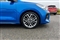 Kia Rio Image 6