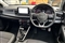 Kia Rio Image 7