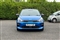 Kia Rio Image 8