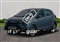 Kia Rio Image 9