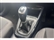 Kia Rio Image 10