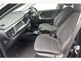 Kia Rio Image 2