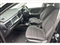 Kia Rio Image 2