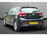 Kia Rio Image 5