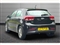 Kia Rio Image 5
