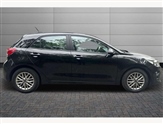 Kia Rio Image 6