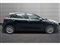 Kia Rio Image 6