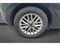 Kia Rio Image 7
