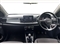 Kia Rio Image 8