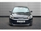 Kia Rio Image 9